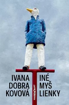 Iné myšlienky