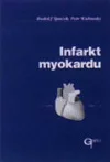 Infarkt myokardu