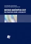 Infekce močových cest