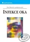 Infekce oka