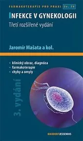 Infekce v gynekologii