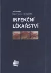 Infekční lékařství