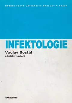Infektologie