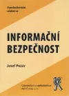 Informační bezpečnost
