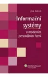 Informační systémy v moderním personálním řízení