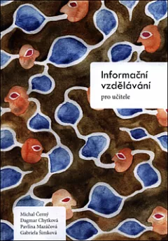 Informační vzdělávání pro učitele