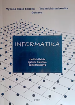 Informatika