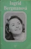 Ingrid Bergmanová