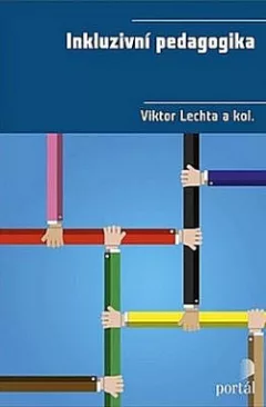 Inkluzivní pedagogika