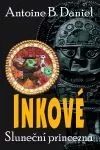 Inkové – Sluneční princezna