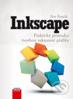 Inkscape