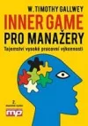 Inner game pro manažery