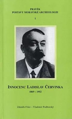 Innocenc Ladislav Červinka