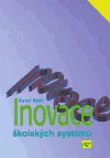 Inovace školských systémů