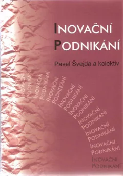 Inovační podnikání