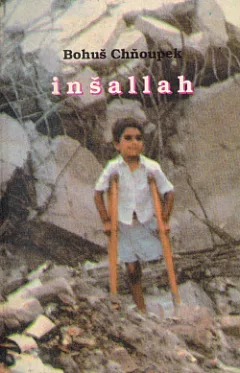 Inšallah