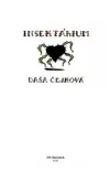 Insektárium