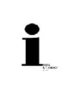 Insida