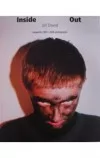 Inside Out - Fotografie 1993-2006