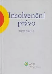 Insolvenční právo