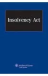 Insolvency Act