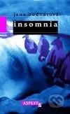Insomnia