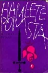 Hamlete, pomsta!