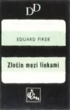 Zločin mezi linkami