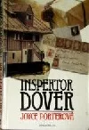 Inspektor Dover