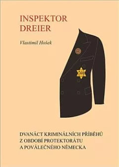 Inspektor Dreier