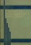 Poslední cesta sira Johna