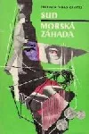 Sud / Morská záhada