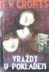 Vraždy u pokladen