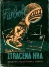 Ztracená hra