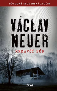 Krkavčí súd