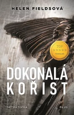 Dokonalá kořist