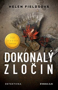Dokonalý zločin