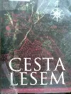 Cesta lesem