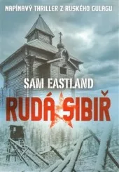 Rudá Sibiř