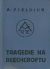 Tragedie na Beechcroftu