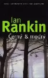 Černý & modrý