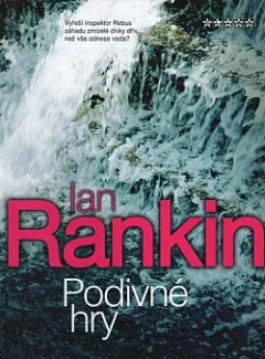Podivné hry