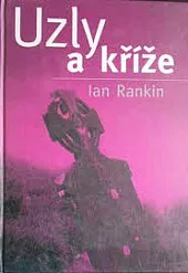 Uzly a kříže