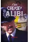 Alibi