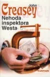 Nehoda inspektora Westa