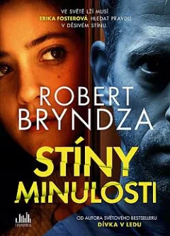 Stíny minulosti