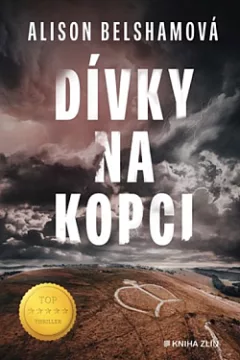 Dívky na kopci