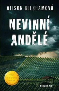 Nevinní andělé
