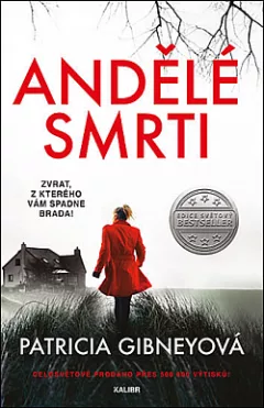 Andělé smrti