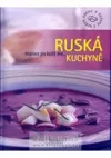 Ruská kuchyně